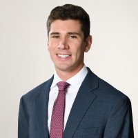John Meis