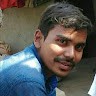 Arvind Pathare