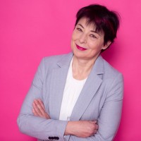 Sabine Dörrschmidt