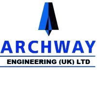 Archway Engineering (UK) ltd