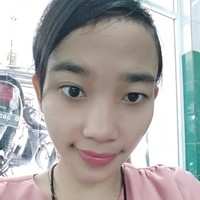 Ana Fatmawati