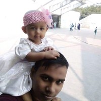 Sakib Sarkar