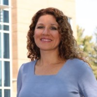 Cindi Cascio, Aia