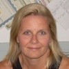 Donna Kane
