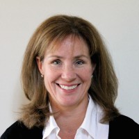 Jackie Macdonald