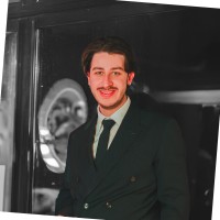 Louis Laprade