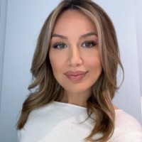 Kelly Karakousis