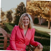 Sabrina Hawkins, Bs