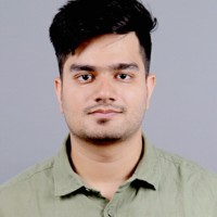 Kapil Mishra