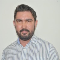 Válter Brandenburger