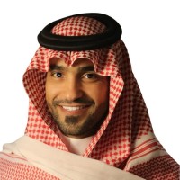 Saleh Al Ghamdi, Pmp®