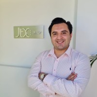 Luis Julian Robledo Cabello