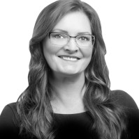 Amy Moyer
