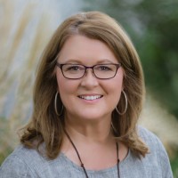 Renee Diehl