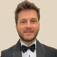 Samet Sarıgül