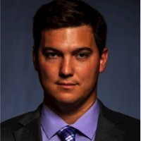 Philip Janutolo