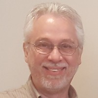 Lloyd Weber