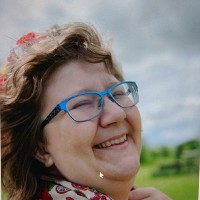 Jennifer Stratichuk-Vooys