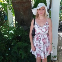 Anne Susan Nupponen