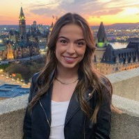 Sydney Raposo