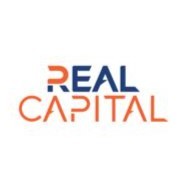REAL CAPITAL