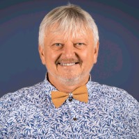 Didier Cnudde