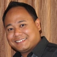 Ed Zaid