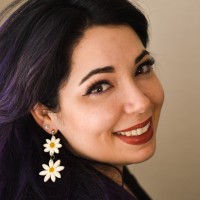 Denise Arango