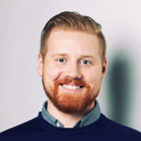 Emil Örn Harðarson