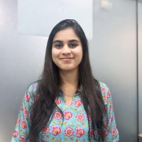 Greeshma Devi