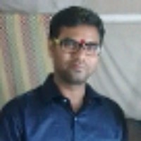 Surya Diagnostic