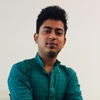 Tanmoy Dutta