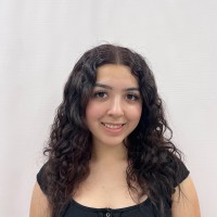 Aletzy Torres