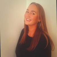 Hannah Fitzgerald