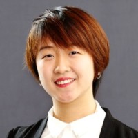 Danruo(Dora) Wang
