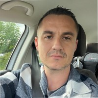 Sébastien Bureau