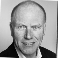 Bert Vermeijden