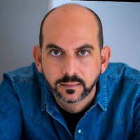 Jorge De La Serna Fernández