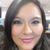 Ana Ramirez