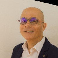 Paul Raad