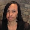 Lanita Pollard