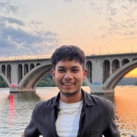 Aryaan Khan