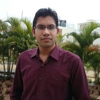 Arihant Banthia