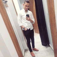 Ahmed Mohamed Abdelgawad