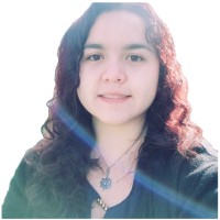 Andrea Ponce Escobar