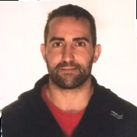 Bruno Colos
