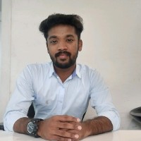Muthu Selvam
