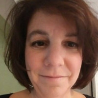 Stephanie Brodsky