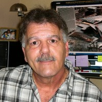 Gus Belciano