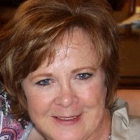 Sandy Hennes